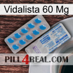 Vidalista 60Mg new15